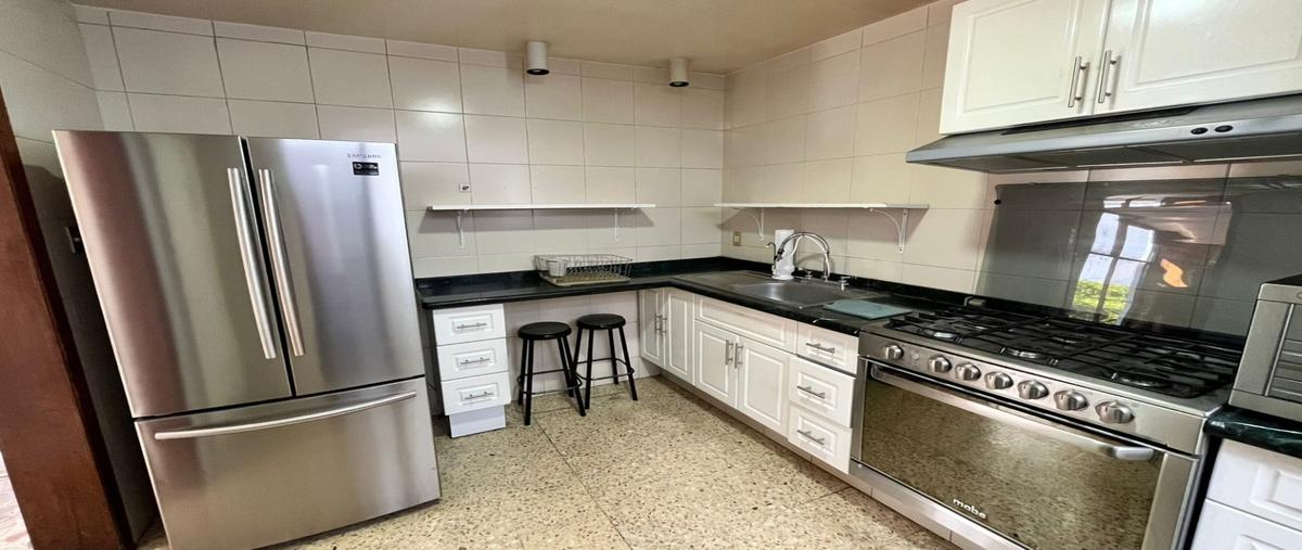 Foto de casa en venta en  , acacias, benito juárez, df / cdmx, 0 No. 04