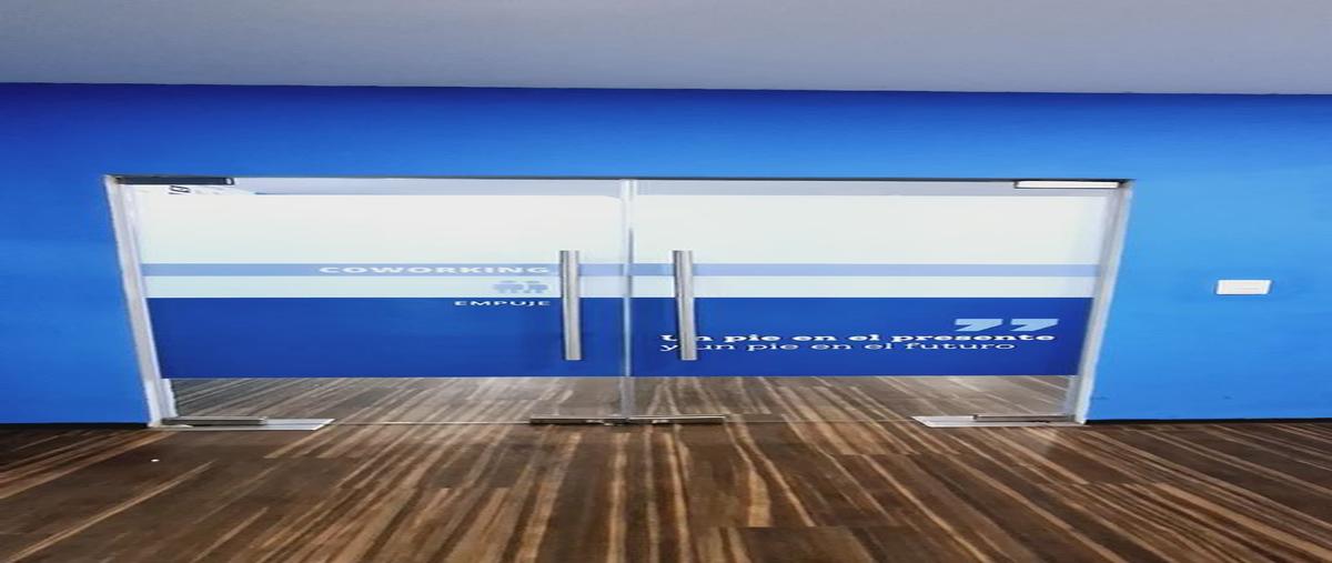 Foto de oficina en renta en  , acacias, benito juárez, df / cdmx, 30640994 No. 03