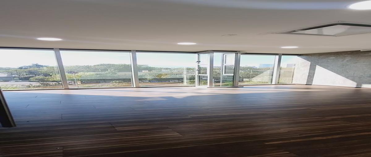 Foto de oficina en renta en  , acacias, benito juárez, df / cdmx, 30640994 No. 05