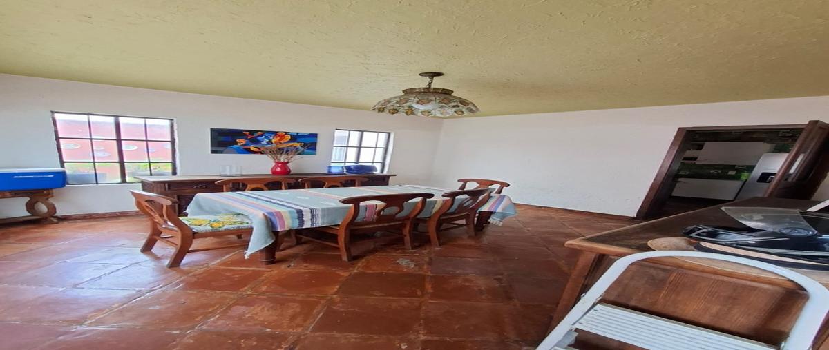 Foto de casa en venta en  , acacias, benito juárez, df / cdmx, 0 No. 03