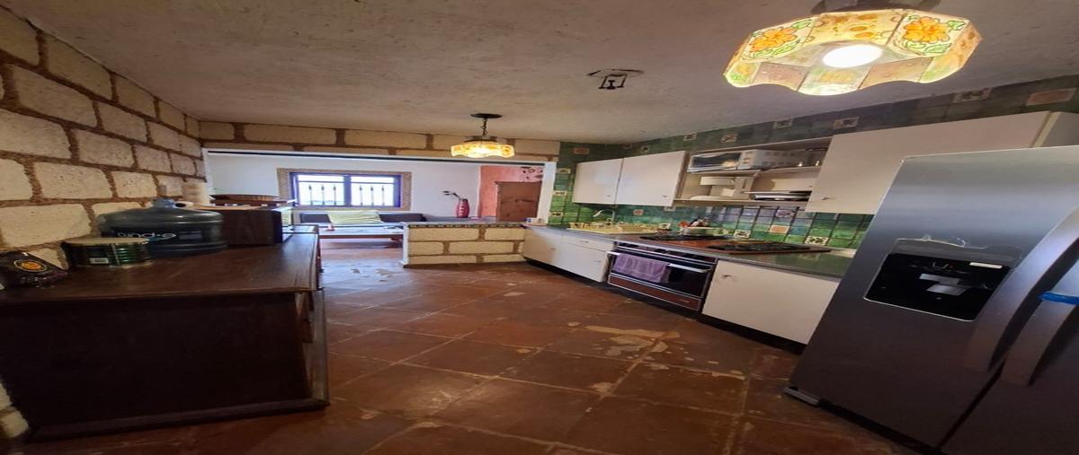 Foto de casa en venta en  , acacias, benito juárez, df / cdmx, 0 No. 04