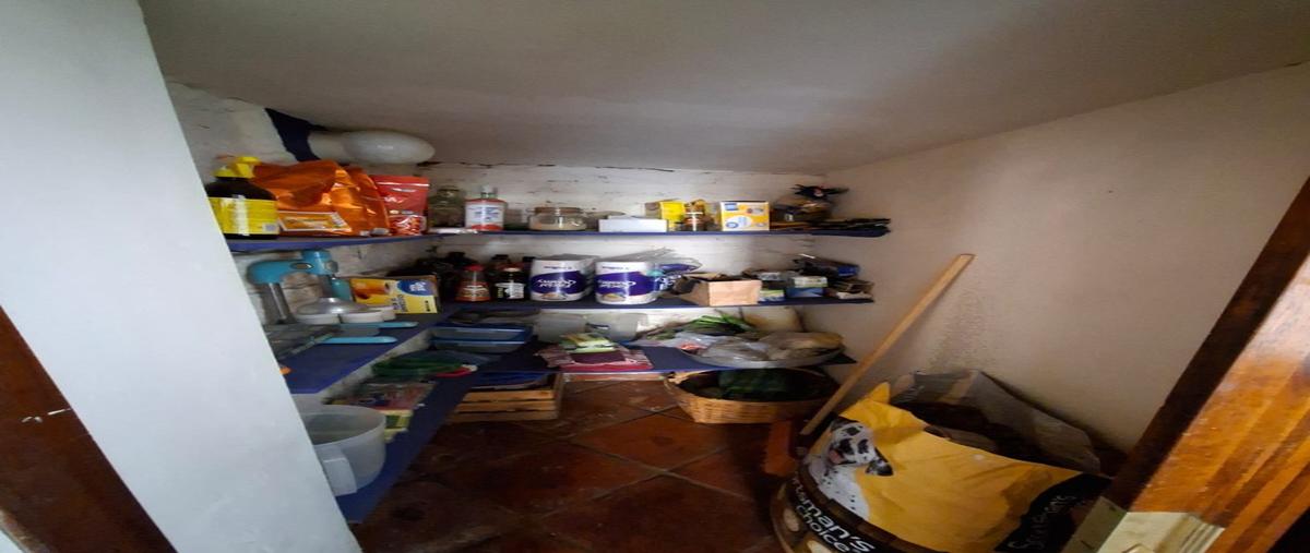 Foto de casa en venta en  , acacias, benito juárez, df / cdmx, 0 No. 05