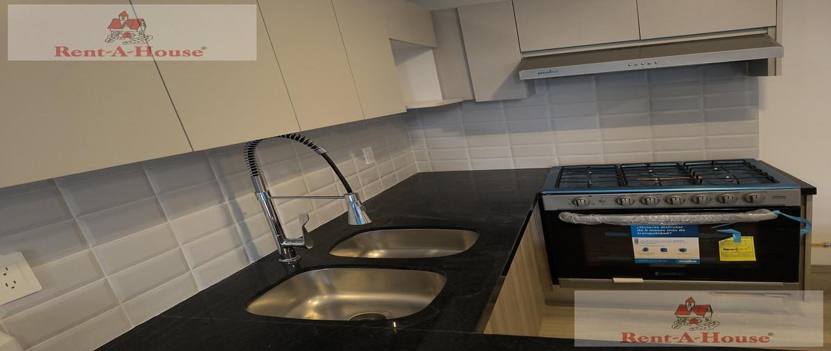 Foto de departamento en venta en  , acacias, benito juárez, df / cdmx, 30658425 No. 05
