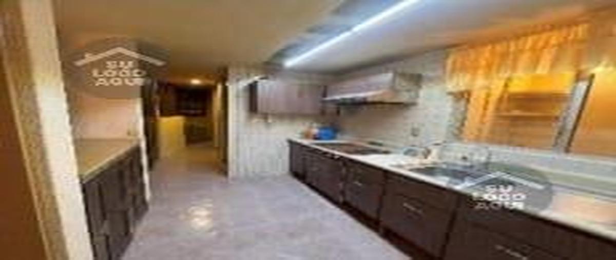 Foto de departamento en venta en  , acacias, benito juárez, df / cdmx, 30889837 No. 03