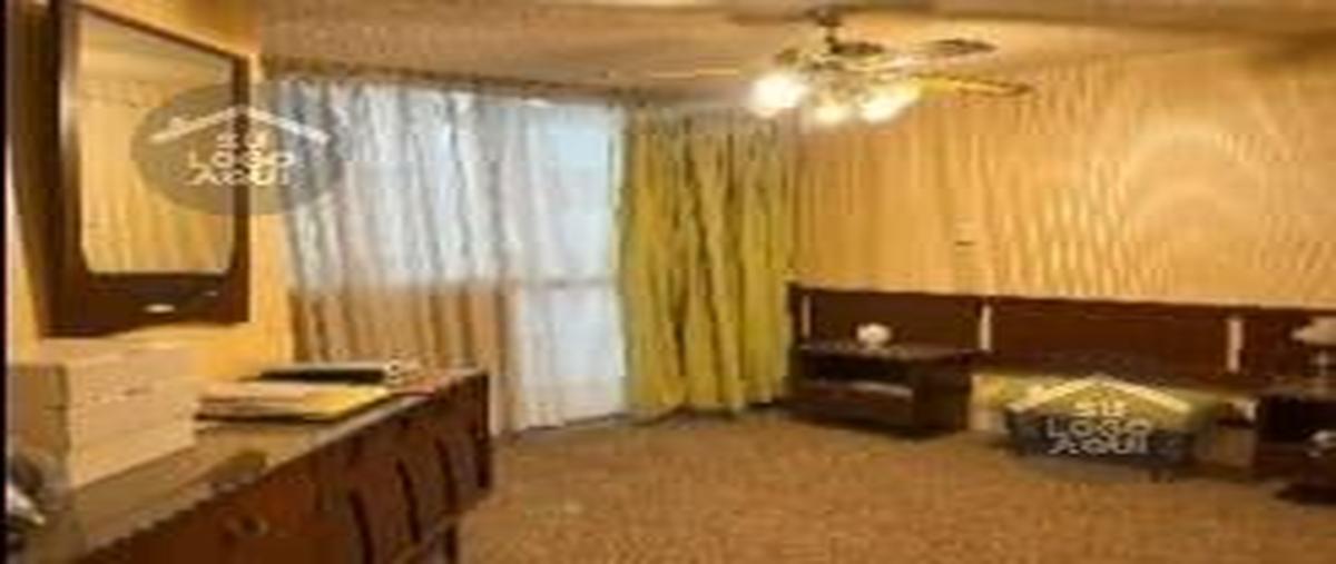Foto de departamento en venta en  , acacias, benito juárez, df / cdmx, 30889837 No. 04