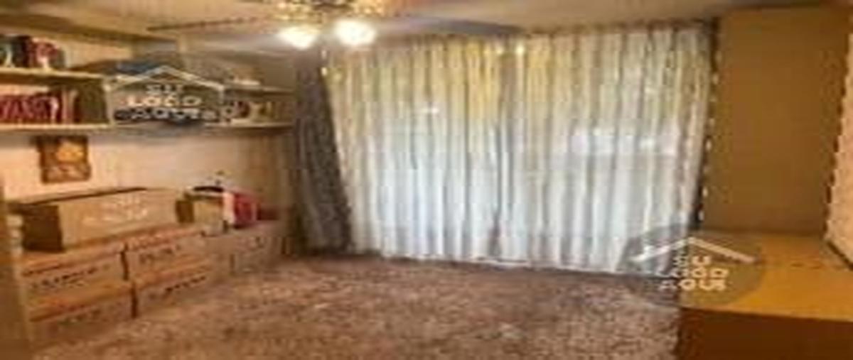 Foto de departamento en venta en  , acacias, benito juárez, df / cdmx, 30889837 No. 05