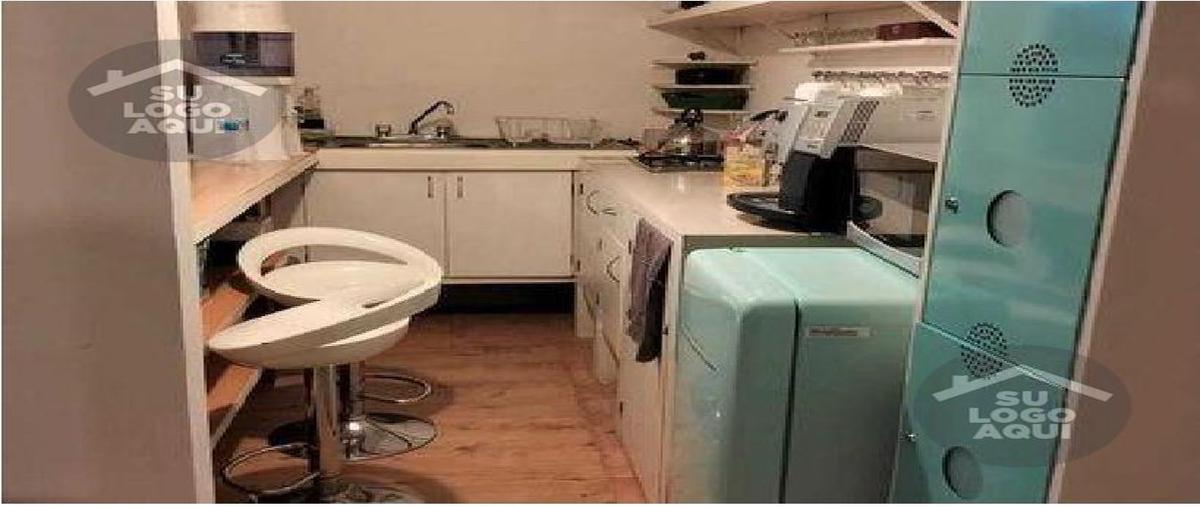 Foto de departamento en venta en  , acacias, benito juárez, df / cdmx, 30932531 No. 03