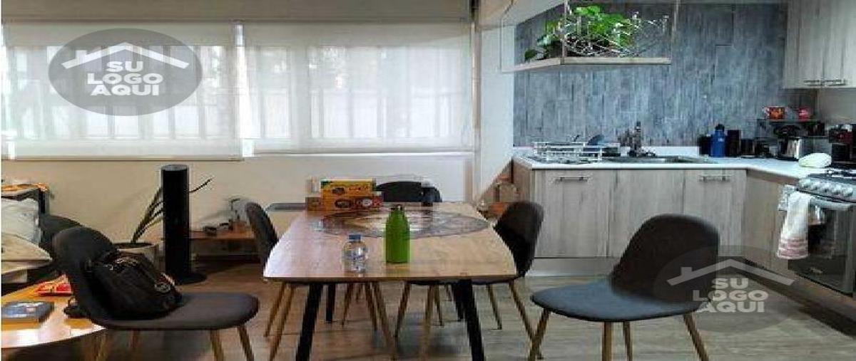 Foto de departamento en venta en  , acacias, benito juárez, df / cdmx, 30932531 No. 04