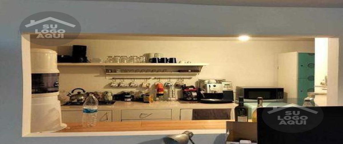 Foto de departamento en venta en  , acacias, benito juárez, df / cdmx, 30932531 No. 05