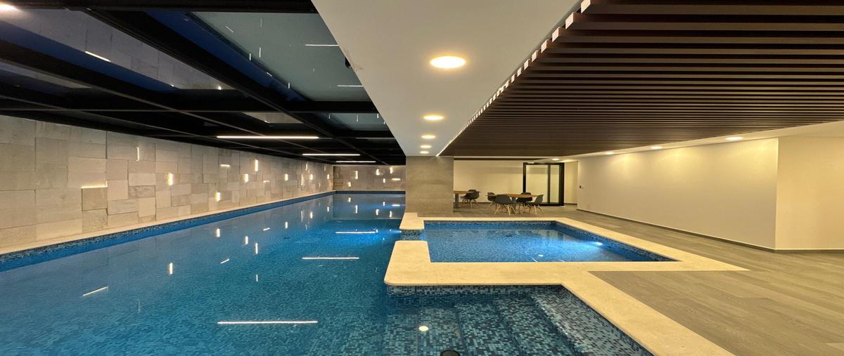 Foto de departamento en venta en  , acacias, benito juárez, df / cdmx, 30934044 No. 03