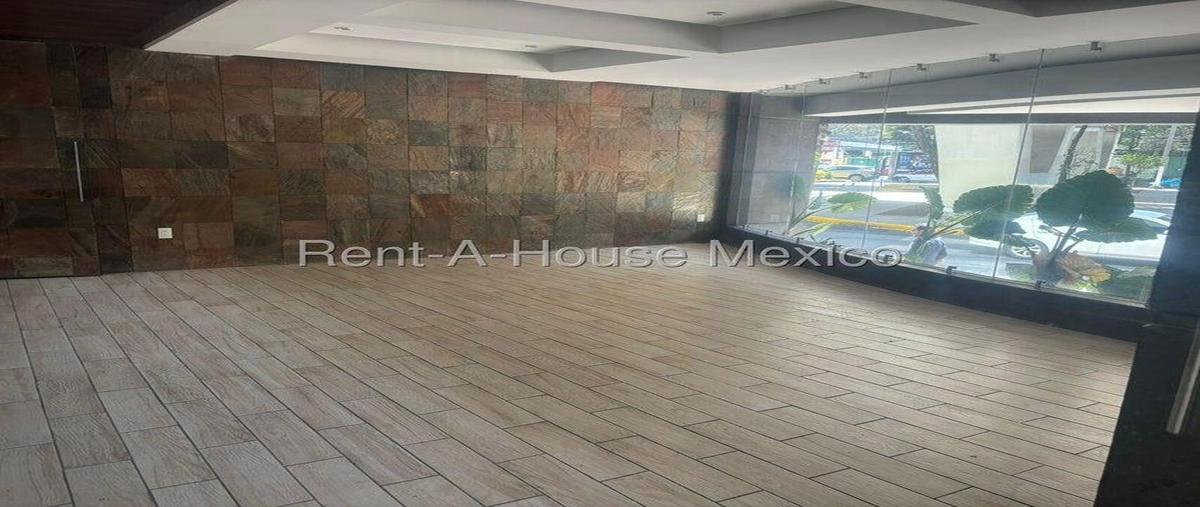 Foto de departamento en venta en  , acacias, benito juárez, df / cdmx, 0 No. 05