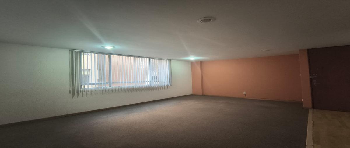 Foto de departamento en , acacias, benito juárez, df / cdmx, 30968739 foto 05 Foto de departamento en venta en , acacias, benito juárez, df / cdmx, 30968739 No. 05