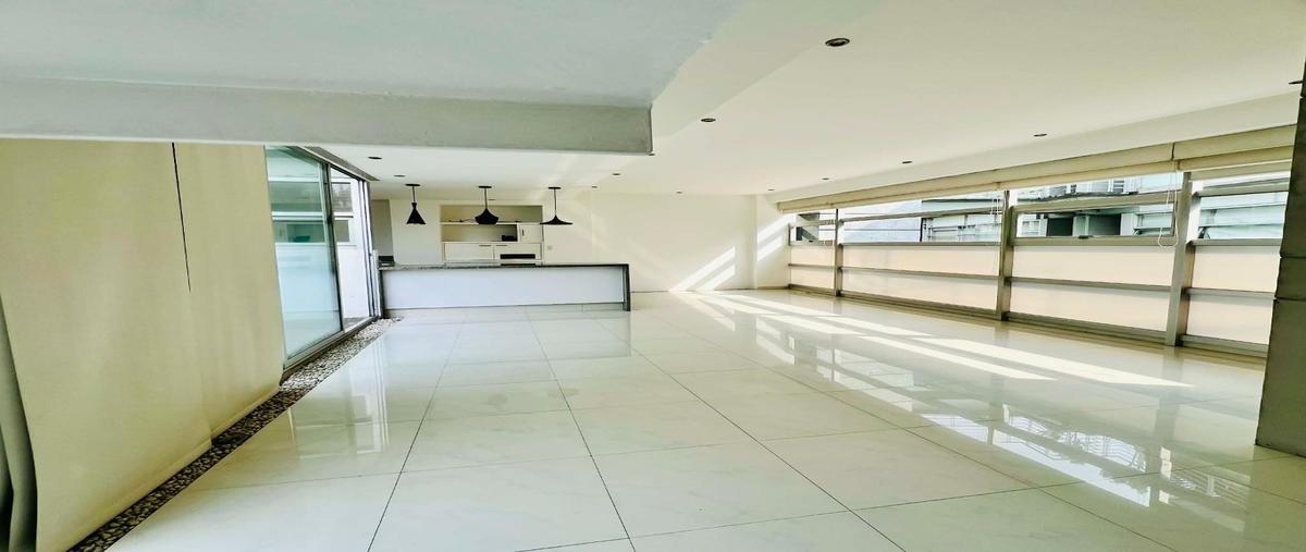 Foto de departamento en , acacias, benito juárez, df / cdmx, 31003909 foto 02 Foto de departamento en venta en , acacias, benito juárez, df / cdmx, 31003909 No. 02