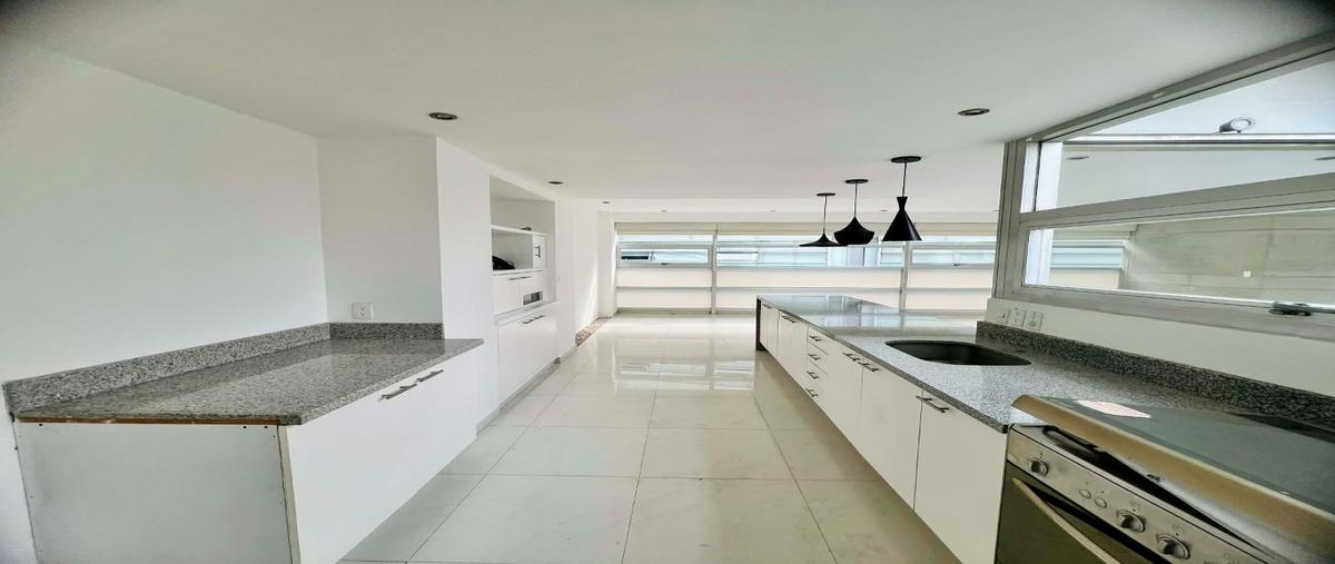 Foto de departamento en , acacias, benito juárez, df / cdmx, 31003909 foto 04 Foto de departamento en venta en , acacias, benito juárez, df / cdmx, 31003909 No. 04