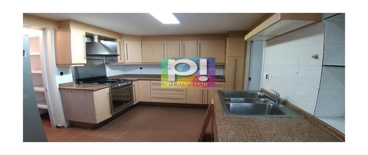 Foto de departamento en renta en  , acacias, benito juárez, df / cdmx, 0 No. 03