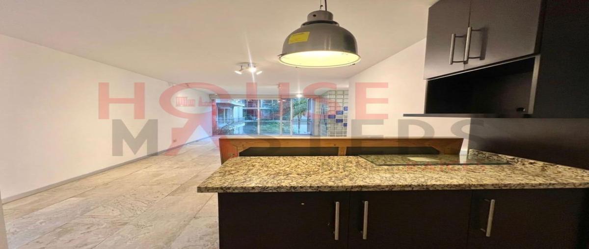 Foto de departamento en renta en  , acacias, benito juárez, df / cdmx, 0 No. 03