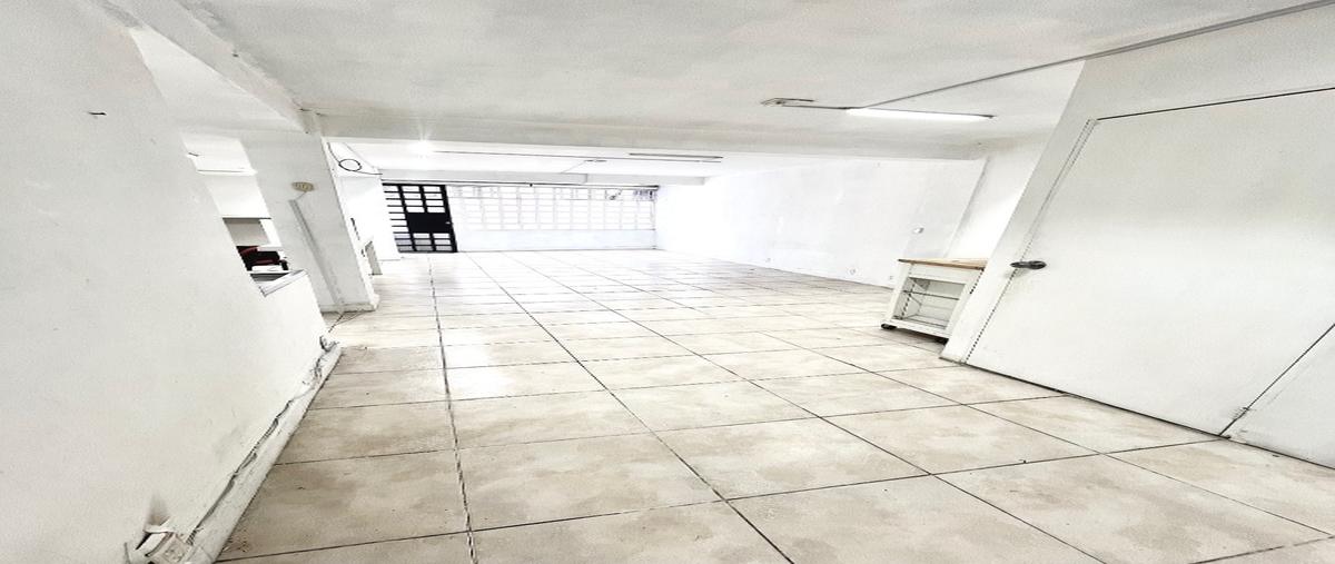 Foto de local en renta en  , acacias, benito juárez, df / cdmx, 0 No. 03