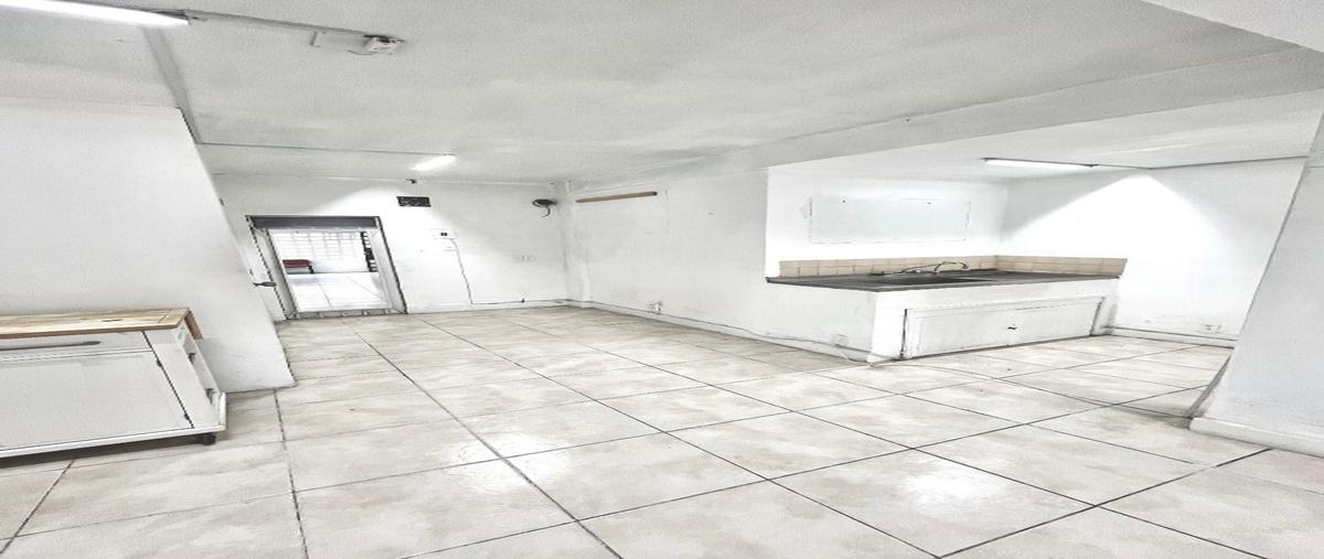 Foto de local en renta en  , acacias, benito juárez, df / cdmx, 0 No. 04