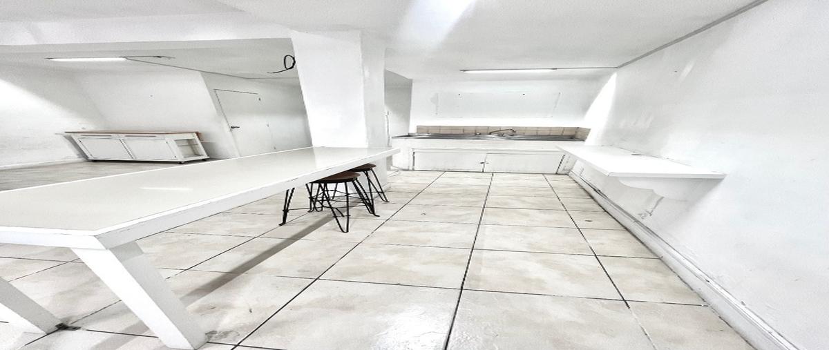 Foto de local en renta en  , acacias, benito juárez, df / cdmx, 0 No. 05