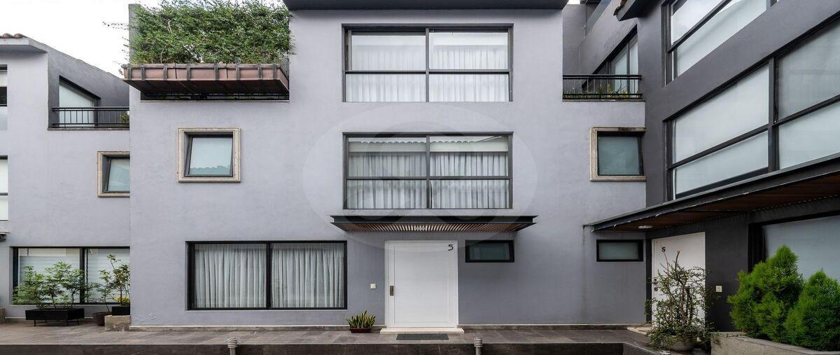 Foto de casa en , acacias, benito juárez, df / cdmx, 31088581 foto 02 Foto de casa en venta en , acacias, benito juárez, df / cdmx, 31088581 No. 02