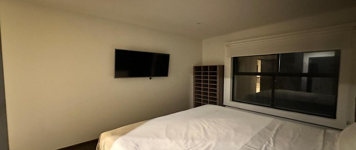 Foto de departamento en renta en  , acacias, benito juárez, df / cdmx, 0 No. 04