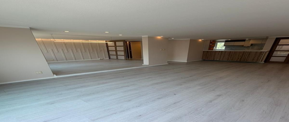 Foto de departamento en renta en  , acacias, benito juárez, df / cdmx, 31121702 No. 03