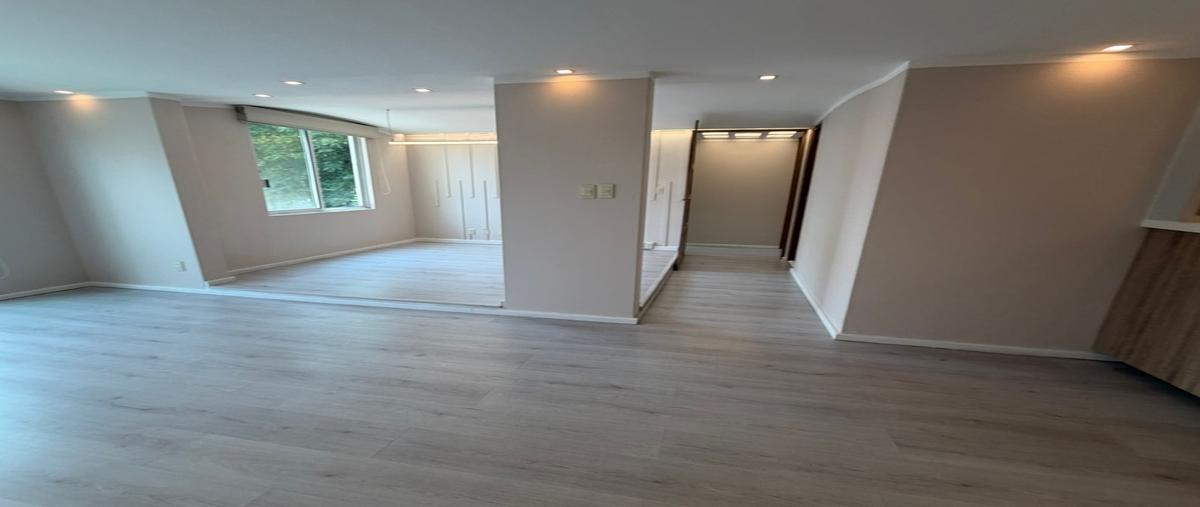 Foto de departamento en renta en  , acacias, benito juárez, df / cdmx, 31121702 No. 04