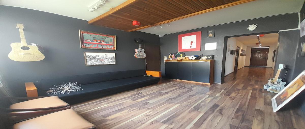 Foto de casa en renta en  , acacias, benito juárez, df / cdmx, 0 No. 05