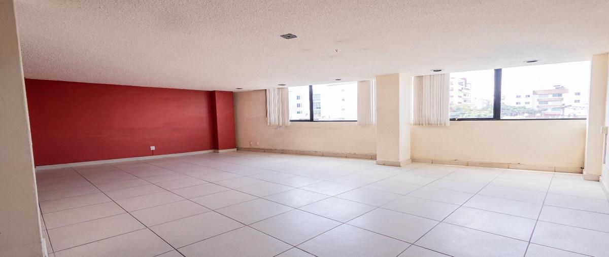Foto de departamento en venta en  , acacias, benito juárez, df / cdmx, 0 No. 03
