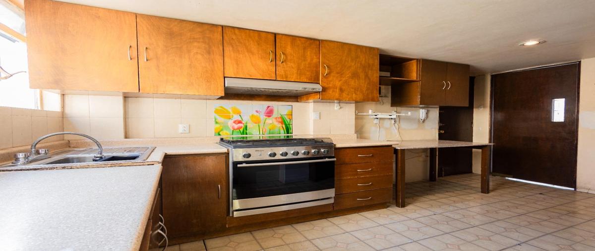 Foto de departamento en venta en  , acacias, benito juárez, df / cdmx, 0 No. 04