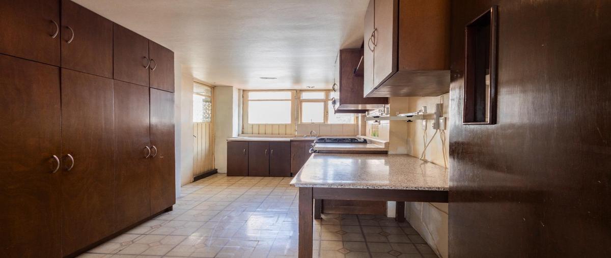 Foto de departamento en venta en  , acacias, benito juárez, df / cdmx, 0 No. 05