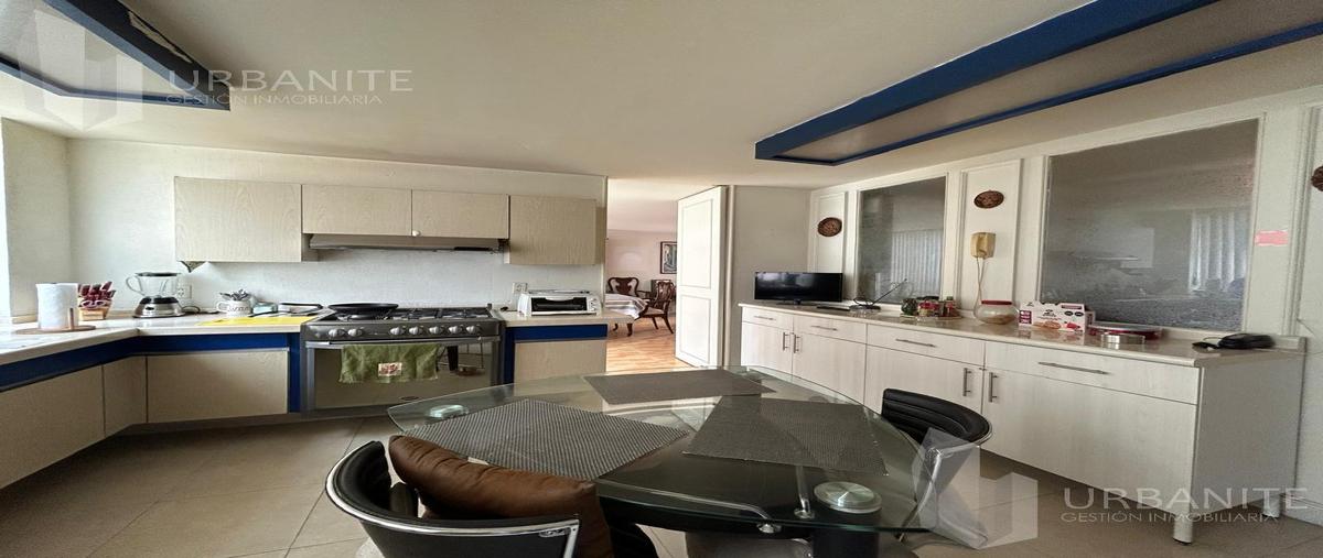 Foto de departamento en venta en  , acacias, benito juárez, df / cdmx, 0 No. 03