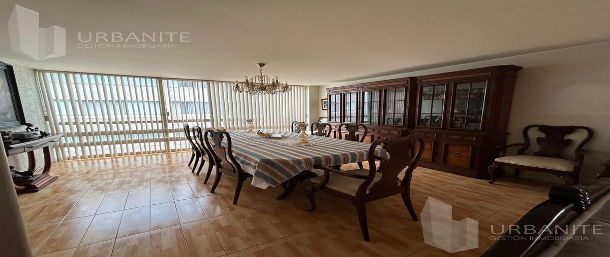Foto de departamento en venta en  , acacias, benito juárez, df / cdmx, 0 No. 05