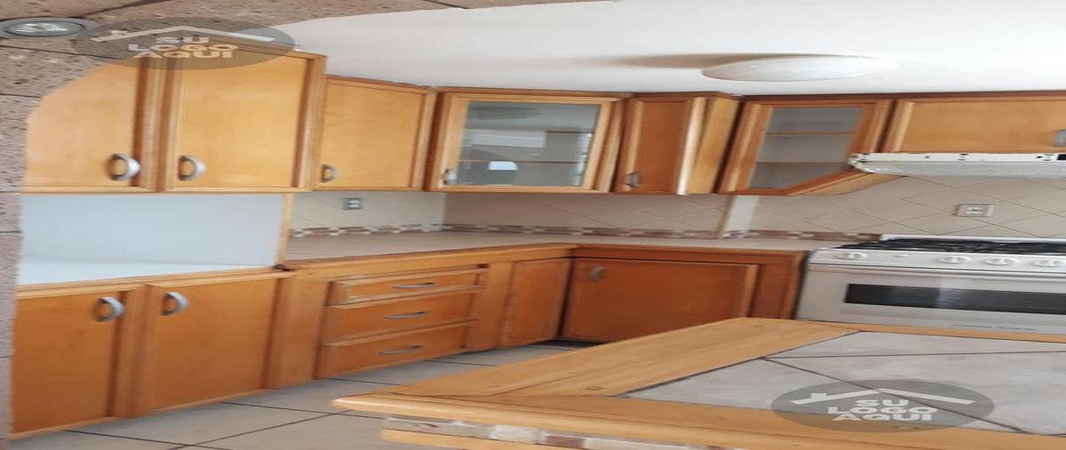 Foto de departamento en venta en  , acacias, benito juárez, df / cdmx, 0 No. 03