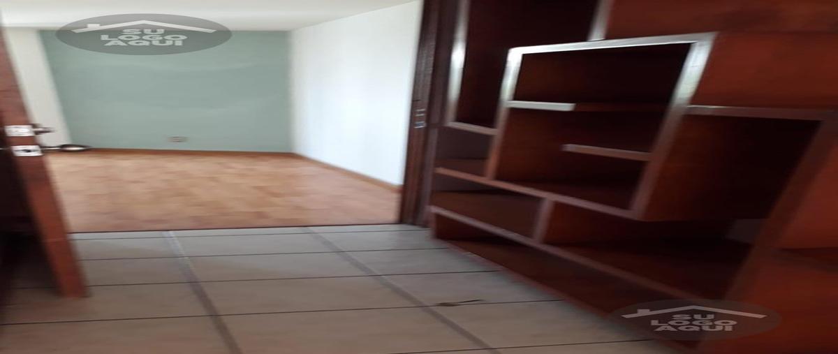 Foto de departamento en venta en  , acacias, benito juárez, df / cdmx, 0 No. 04