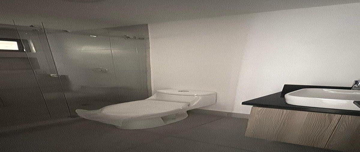 Foto de departamento en venta en  , acacias, benito juárez, df / cdmx, 0 No. 03