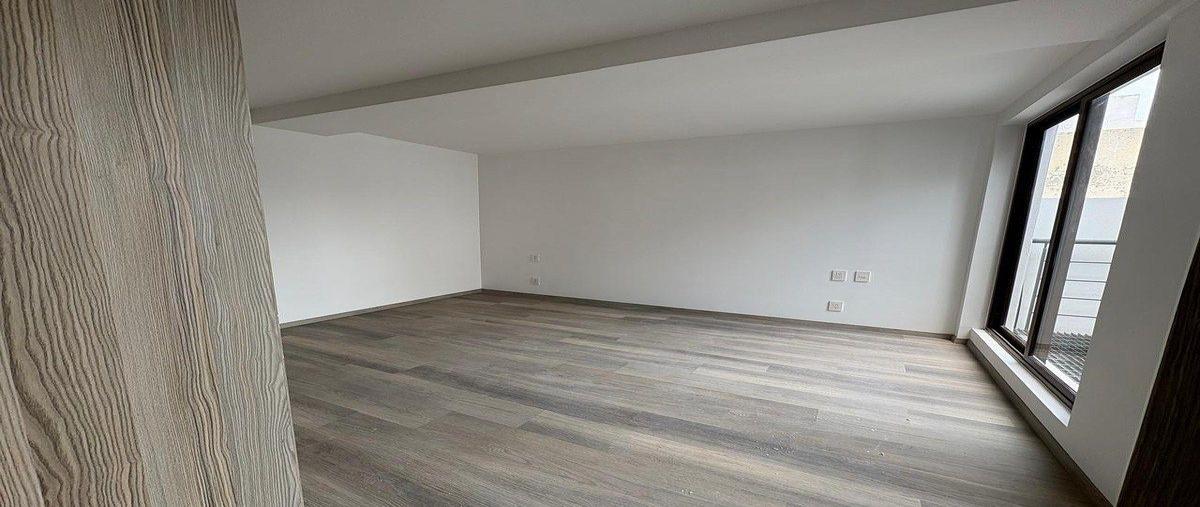 Foto de departamento en venta en  , acacias, benito juárez, df / cdmx, 0 No. 05