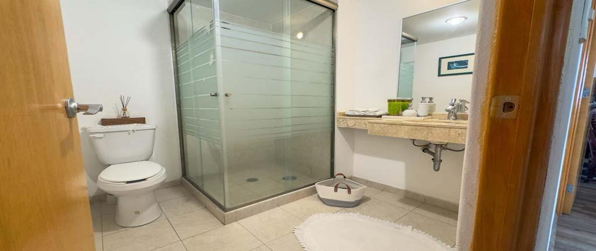 Foto de departamento en venta en  , acacias, benito juárez, df / cdmx, 0 No. 05