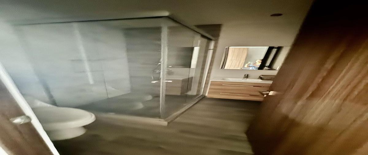Foto de departamento en renta en  , acacias, benito juárez, df / cdmx, 0 No. 05