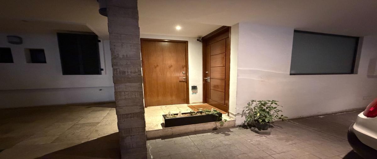 Foto de casa en condominio en , acacias, benito juárez, df / cdmx, 0 foto 02 Foto de casa en condominio en venta en , acacias, benito juárez, df / cdmx, 0 No. 02