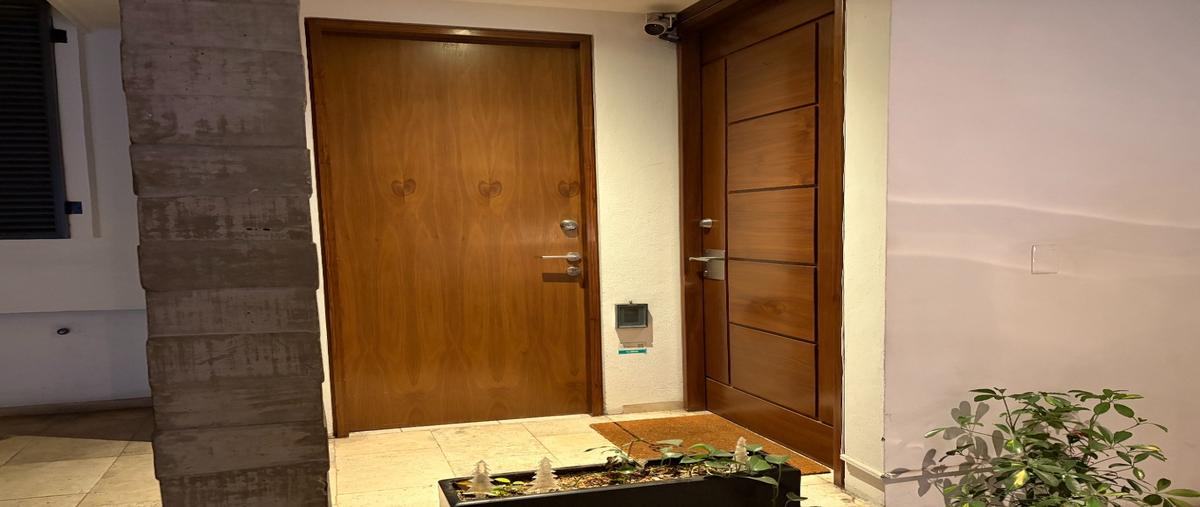 Foto de casa en condominio en , acacias, benito juárez, df / cdmx, 0 foto 03 Foto de casa en condominio en venta en , acacias, benito juárez, df / cdmx, 0 No. 03