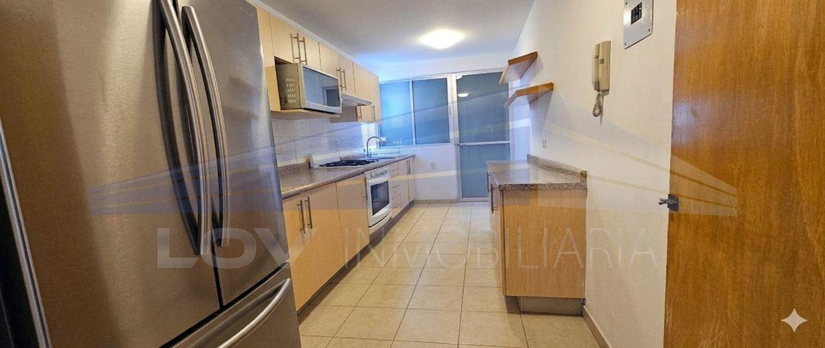 Foto de departamento en venta en  , acacias, benito juárez, df / cdmx, 0 No. 03