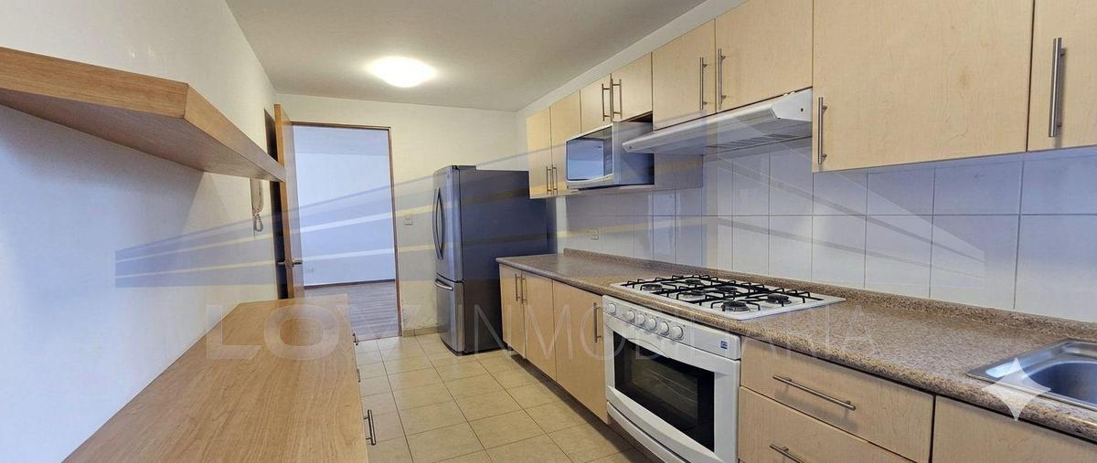 Foto de departamento en venta en  , acacias, benito juárez, df / cdmx, 0 No. 04