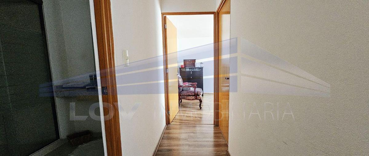 Foto de departamento en venta en  , acacias, benito juárez, df / cdmx, 0 No. 05