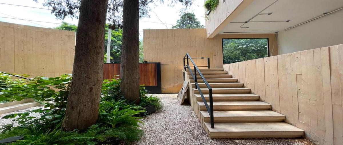 Foto de local en renta en  , acacias, benito juárez, df / cdmx, 0 No. 05