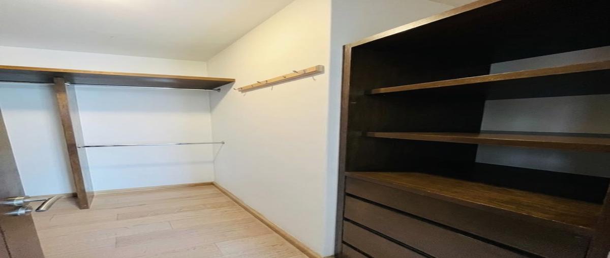 Foto de departamento en renta en  , acacias, benito juárez, df / cdmx, 0 No. 05