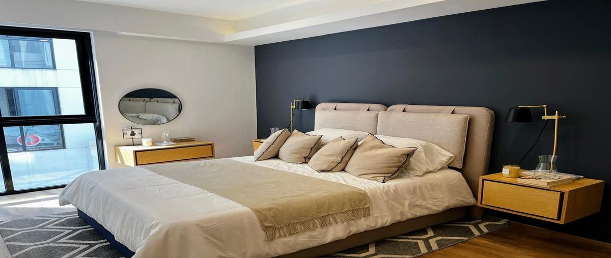 Foto de departamento en venta en  , acacias, benito juárez, df / cdmx, 0 No. 04