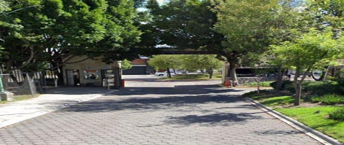 Foto de terreno habitacional en venta en acacias , bosques de angelopolis, puebla, puebla, 27497242 No. 04