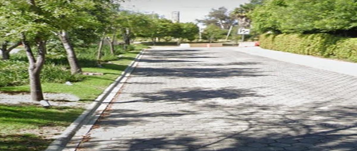 Foto de terreno habitacional en venta en acacias , bosques de angelopolis, puebla, puebla, 27497242 No. 05