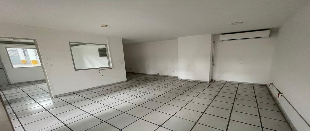 Foto de bodega en renta en acacias , bruno pagliai, veracruz, veracruz de ignacio de la llave, 24845708 No. 05